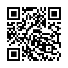 QR Code for 34ATGeUEk4vDXER232iBrpFrYrJuSyDEqu