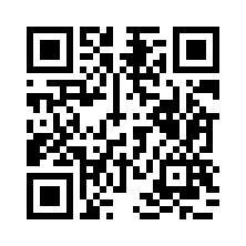 QR Code for 34ATJ2hjfgD5cDiWpSTQqeqm6Y5AzBge6w