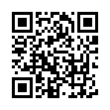 QR Code for 34ATKCpPdpcz42xKY4STyfWsHTphrjmfxZ