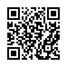 QR Code for 34ATTP5HRYNi7Wd1FprroD5TAHhFT4Vq4m