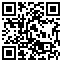 QR Code for 34ATft5gatHcNHtee4fPoUdSfCUoux3CBr
