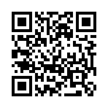 QR Code for 34ATs1wnC4b5ULVoDwVA2XdWRiH5yptmLK