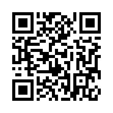 QR Code for 34ATtwLDUDmuErrv8L2aLNQ91cPo3S8Sbm
