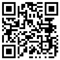 QR Code for 34ATwCWA27EDvougFUcoNffxPZA1abV2s8
