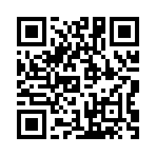 QR Code for 34AU58fJMVPTrL9CNavTuVC1kdPLwaG2B2