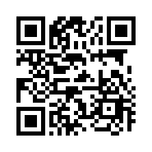 QR Code for 34AUAxwTF99hdV8y1iuAq4pqaVLD1N7Bmo