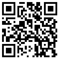 QR Code for 34AUBZLEtMnM8a98WpvBRvyAMNT5mQ5EFa