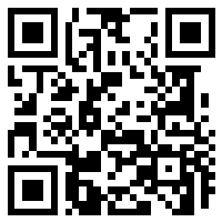 QR Code for 34AUUnnUT2yCC86MSkCFS4mUmDJ862JCcj
