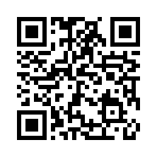 QR Code for 34AUn93PVRVMau3gok2TEc529R4rsUf4Qb