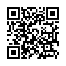 QR Code for 34AV4sV3eZoccUjy3gSqKpCSBCiPdB7AoT