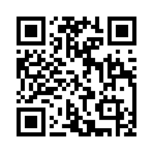 QR Code for 34AV9bt5C21xw1Hhib6m1Vp5cdCLSizezv