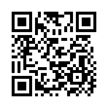 QR Code for 34AVFhmbk1VN2pScxv54A5gQMsKg9CyGoZ