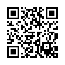 QR Code for 34AVJ5hZ5MeZo7y2GRbGJqS9FHto2YvqdG