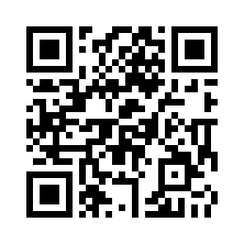 QR Code for 34AVJr5EsZQe5nj3aLzw7uMfnnVPMvZeu2