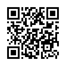 QR Code for 34AVMiGoeQGnyukbSbLoeog3Bm28c8AUtt
