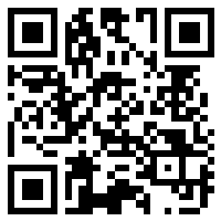 QR Code for 34AVSjp525guF1mWTk9B6UaWWcRdNAS7da