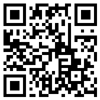 QR Code for 34AVUGWzzKrDU9NiKFQLfhcQmcuwqiBq2n