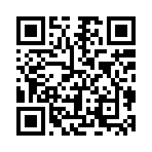 QR Code for 34AVUeR4FaL9e6uAmc7mwzGmp63tctDs9x