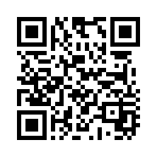 QR Code for 34AVUk3SfSinUf1QTP696ZcUyiX4ukcYcB