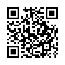 QR Code for 34AVUsLbpXZVNN2PnjeTRp6RT5L2V54TYQ