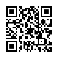 QR Code for 34AVVQGemT2QNUk2nRjNDyCWWjSnHwMQBc