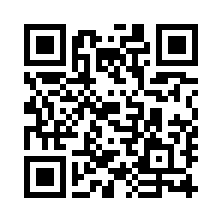 QR Code for 34AVW5BWAd4EYsmYwfriRU9PdJ6Dv35kGa