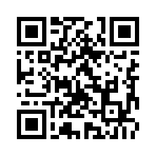 QR Code for 34AVcF98svMEFZQbRiXA5vpJnfTUGvNGsS