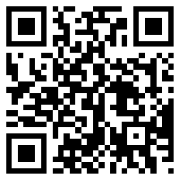 QR Code for 34AVdUmRjru85SBoKHft9xANjPvSW5Vvmn