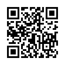 QR Code for 34AViYyUAMDySGoFrAdshDL5M1QGktaZmF