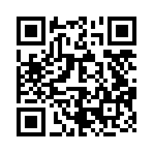 QR Code for 34AVippxNsQaVGSJBcwnAq8EksTrnWgfjc