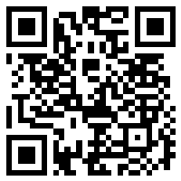 QR Code for 34AVvmJBC7vwJ31fsHsLfcnJ6hZvmvDSWb