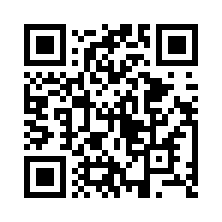 QR Code for 34AVxAwaiXpafTLdgAZgjZ9TP83pJXi8dA