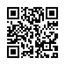 QR Code for 34AW5KpHbrPE2RWKGevJgGQKaSjVB2v3cq