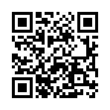 QR Code for 34AW6mV1GR4cSJS9u1TqVN1QngkAEUXRAr