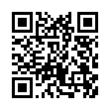 QR Code for 34AWFmNASJhj6gWL28LhRkPkoew83J2xcM