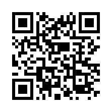 QR Code for 34AWHWi8JmWxpms3ackzYW4wULSb9SsHun