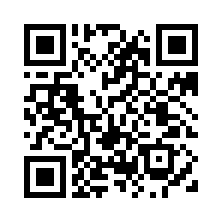 QR Code for 34AWL2HfB8XPpBznYuZ8QRy34HwszVi57q