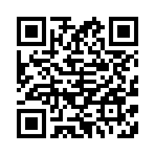 QR Code for 34AWMzndAHGyFDbTw4AgTobd7KL2Hjksik