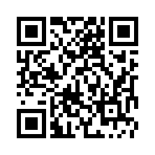 QR Code for 34AWTh81nAfcP1bfTqzTb8LsKyXYaVdXF1