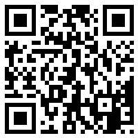QR Code for 34AWTuEdS6raGmMuVKrHkugiWqdpiSNdSn