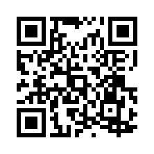QR Code for 34AWVXWC3yhmamAHBemrjZdSTaQqQPBxa9