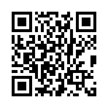 QR Code for 34AWWXDTPnQykMsKHV9Y3feoGiu6ydsomR