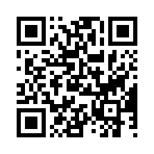 QR Code for 34AWheX73rMRfF9VDJCpisCFxZH3WsmxP7
