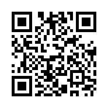 QR Code for 34AWnddoiPmNd7cjr2DVAm8Saff4QXXAdh