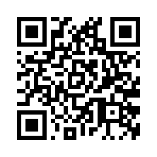 QR Code for 34AWrsRRqEVs5PEjBfEmfaYiuncptE4wU1