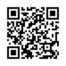 QR Code for 34AWytfVM4Xq7pUkgdccjpqUWoJSGgKTjP