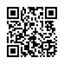 QR Code for 34AWzPsCgvbw7VqDfbZMXyoQwVQNApyQGz