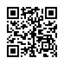 QR Code for 34AX2Jp5SbEQpVUjg45tmVwFnVtB82evcr