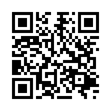 QR Code for 34AX41orivNBbQaFxtBFaPioYAG8pENrKS