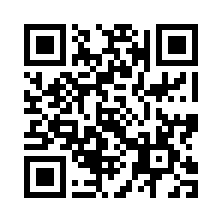 QR Code for 34AX9ZJkVLHqD4nnmEAMSY7TL6TxsNYUGT